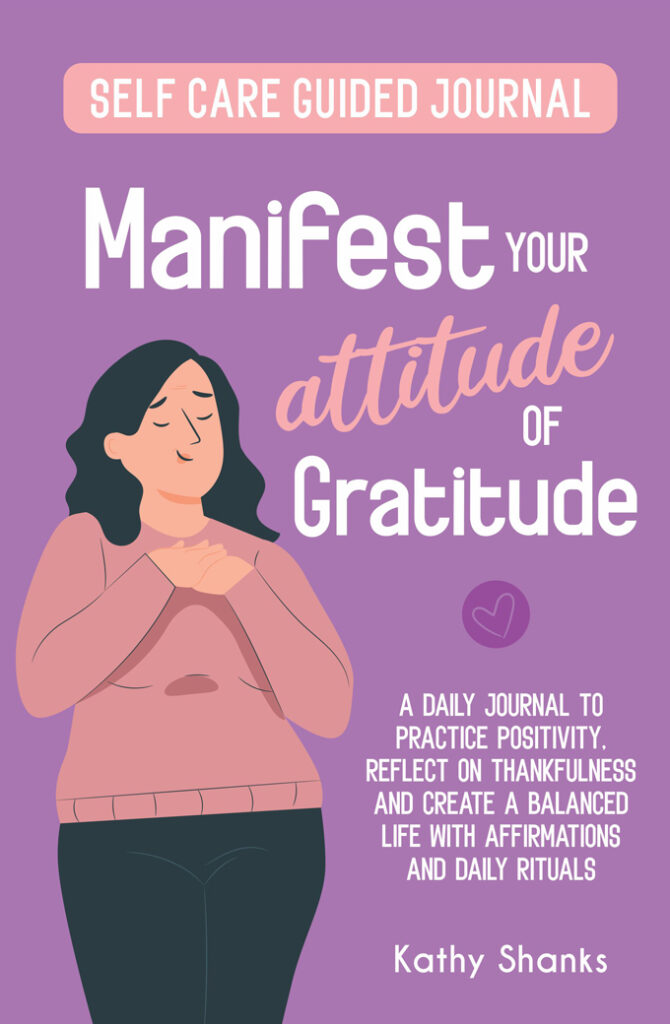 Book Publishing Design Australia Turtle Publishing book-publishing-design-australia-turtle-publishing