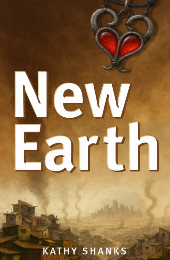 New Earth