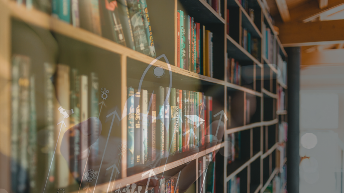 Book Launch to Boost your Amazon Listing