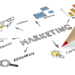 When Should You Start Marketing Your Book?