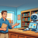 Indexing on Amazon Explained: How Amazon Actually Learns Your Book 